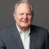 JH