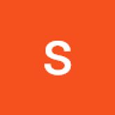 SC