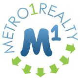 MS
