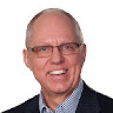 GS