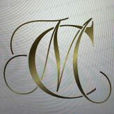 MC