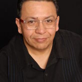 RU