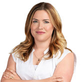 DR