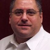 JH