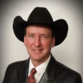 Bill Wiseman