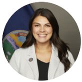 KD
