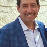 AA