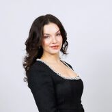 AN