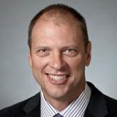 JM