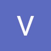VS