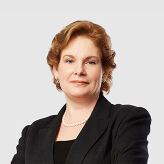 JR