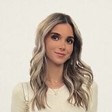 MO