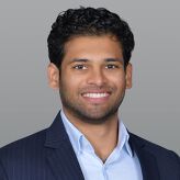 MP