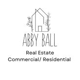 AB