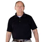 JC