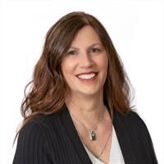 VF