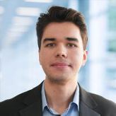 AA