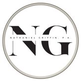 NG