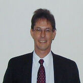 PN