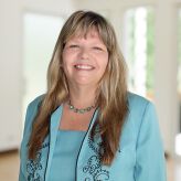Amy Hillborn