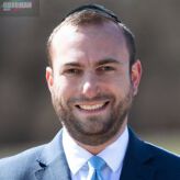 Avraham Klein