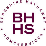 BC