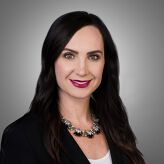 Ashley McCarty - Hogan Real Estate | Crexi