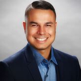 Christopher Vargas