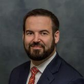 DR