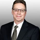 CJ