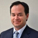 JR