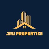 JU