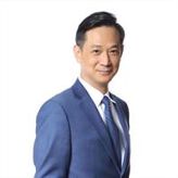 KT