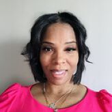 KW