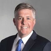 Bill Harrison