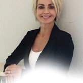 Christi Oliver