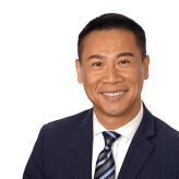 SC