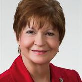 MA