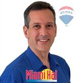 HF