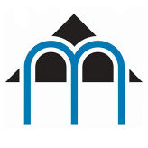 MR