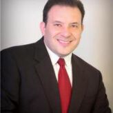 Alex Lopez