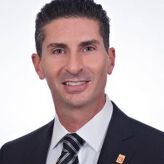 MR