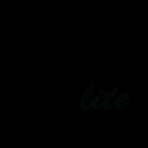 LL