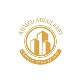 AA