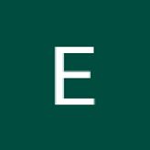 ED