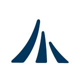 FM