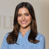 Alexandra Scott