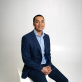 Cam Harrison