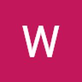 WS