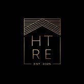 HT